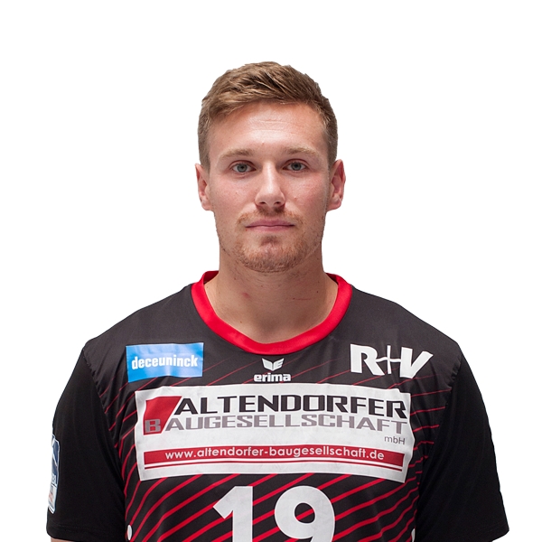 Lucca de  Boer